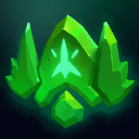 Big Rune of the Hunter Void – Dungeon Crusher wiki